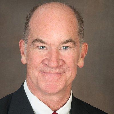 Farmers Insurance - Flanagan Agency