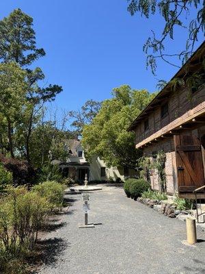 #headlightrestorationnearme #headlightrestoration #headlightsrestoration #peninsulaheadlightrestoration