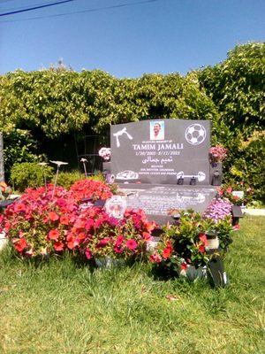 Fremont Hall Of Justice