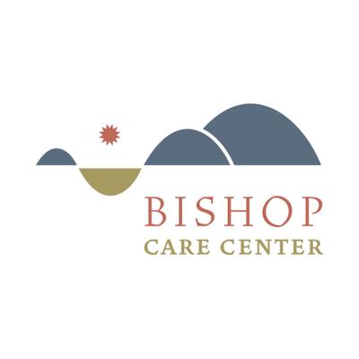 Bishop Care Center