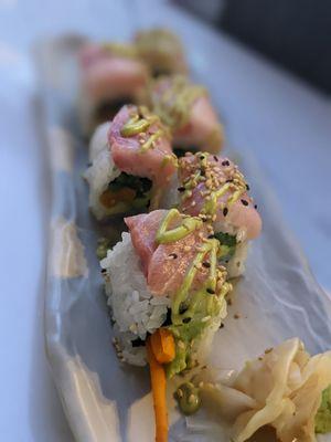 Goma