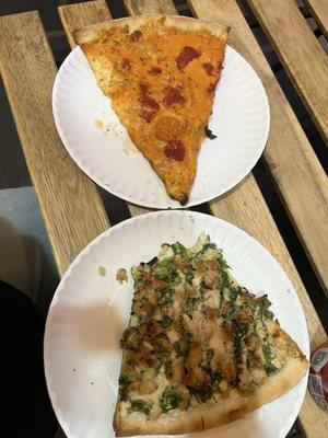 Sicily Pizzeria