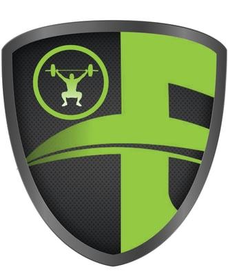 Furyan Crossfit