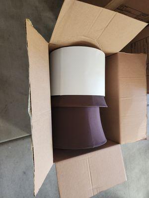 Dunmar Moving Systems