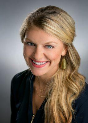 Elizabeth L. Wakim, DDS