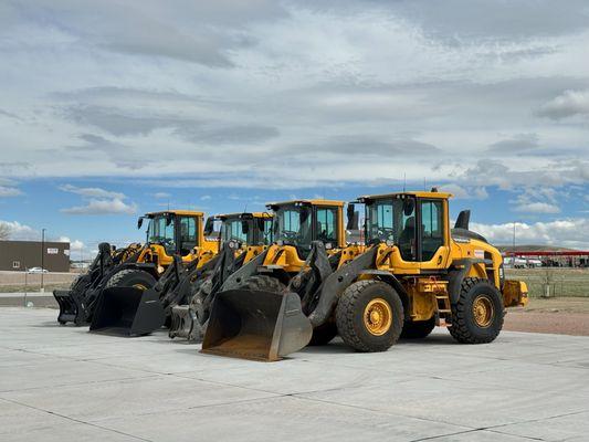 TranSource Truck & Equipment