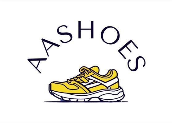 aa.shoes