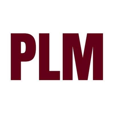 Professional Landscape Management