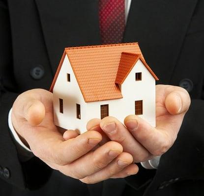 Free Utah Home Finder