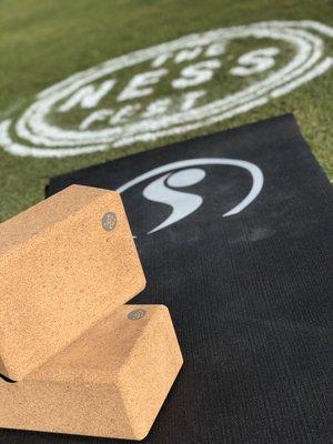 Southern Om Hot Yoga