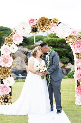 Tom Takata Photography