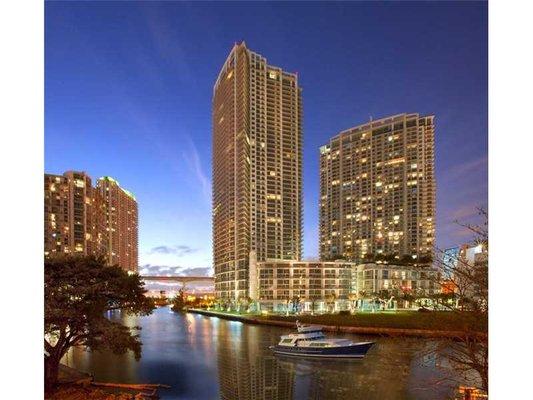 Miami Prime Management, Inc