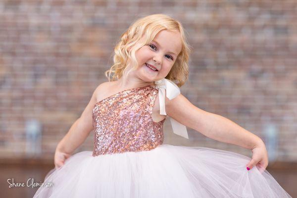 Professional Alterations