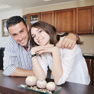 Jason Coyer - Fathom Realty