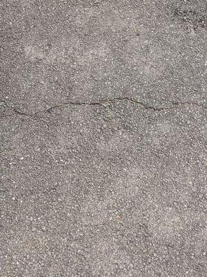 Contemporary Stonescapes