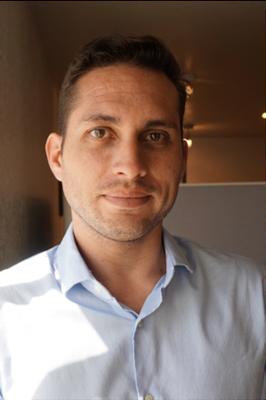 San Diego Translation Center