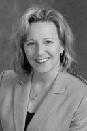 Edward Jones - Financial Advisor: Kelly R Hunziker