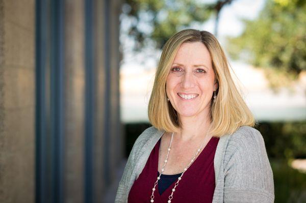 GF Business Solutions