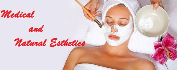 American Regenerative Clinic