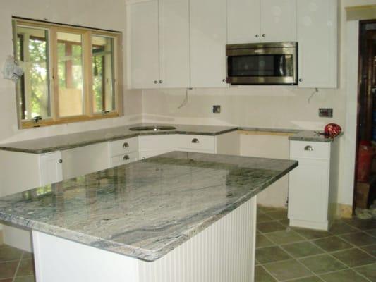 Dedominici & Sons Remodeling