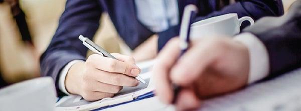 Kates Tax Service and Notary