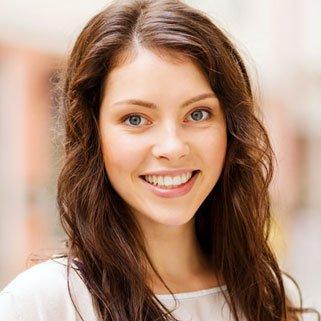 Premier Orthodontics - Peru