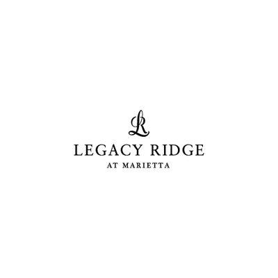 Legacy Ridge at Marietta