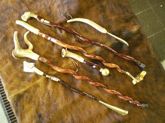 Ross Taylor Originals