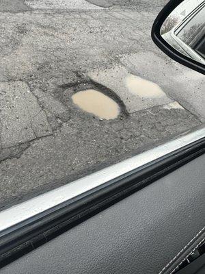 Tops Friendly Market