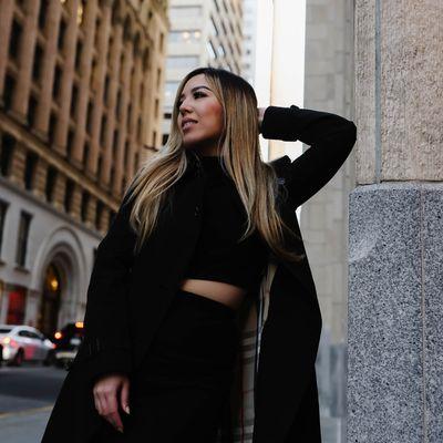 Kathy Tai - Mosaik Real Estate