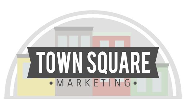 Town Square Marketing