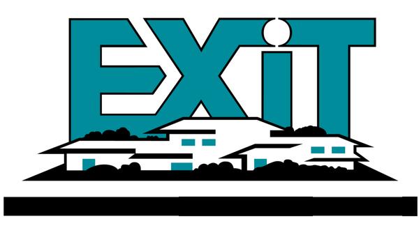 EXIT Realty Consultants