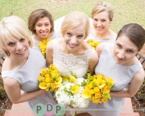 Wedding Photos PDP Photography Wedding & Engagement Photographer www.behindthedots.com www.instagram.com/behindthedots