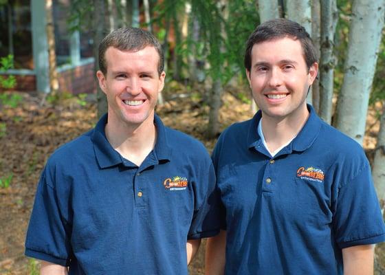 Coombs Orthodontics LLC, DDS