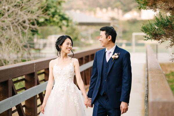 Pins and Pearls Events