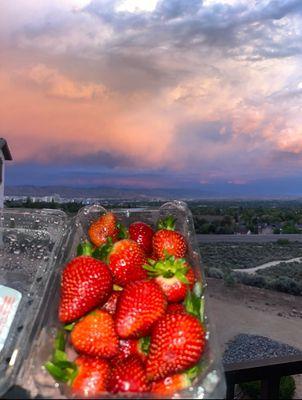 The Villas At Keystone Canyon