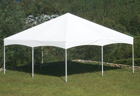 Party/Event Tent