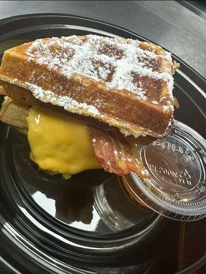 The Keto Kitchen Miami