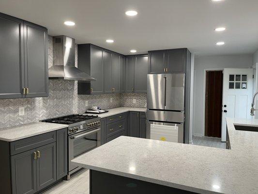 ACD Renovation & Restoration