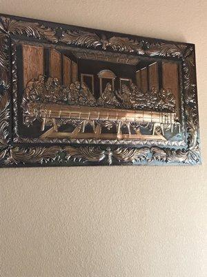 St Helena Syriac Orthodox Church