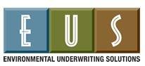 Environmental Underwriting Solutions