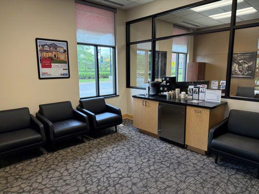 Indiana Members Credit Union