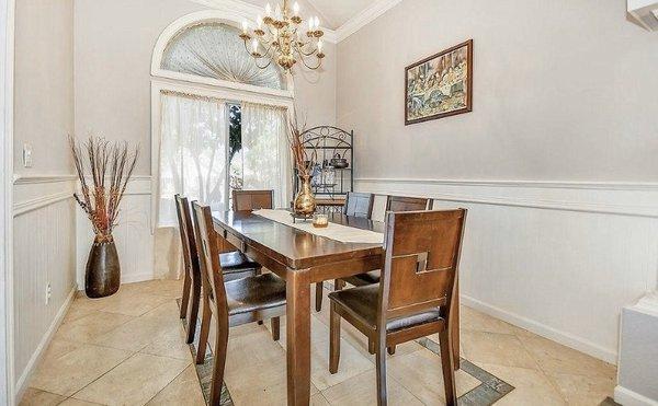 Sharp Point Realty Group