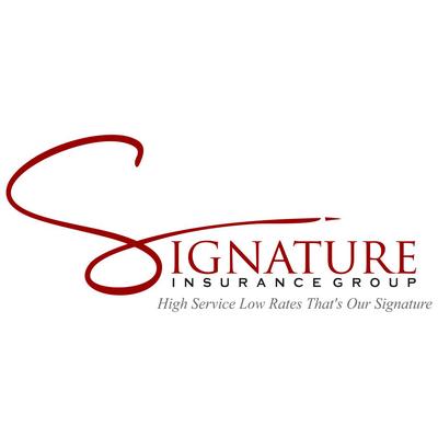 Signature Insurance Group
