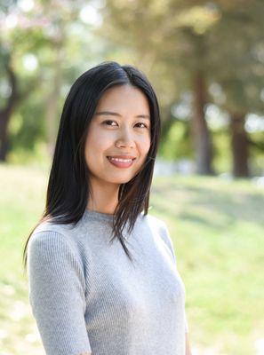 Owner/Licensed Acupuncturist. Specialized in Pain Management, Stress Management, Women's Heath, Facial Rejuvenation and more.