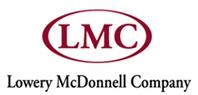 Lowery McDonnell Company