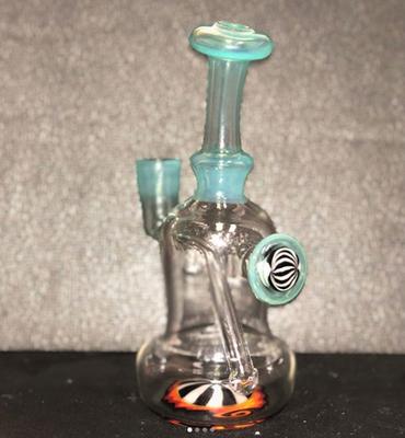 Centerville Smoke & Vape Shop