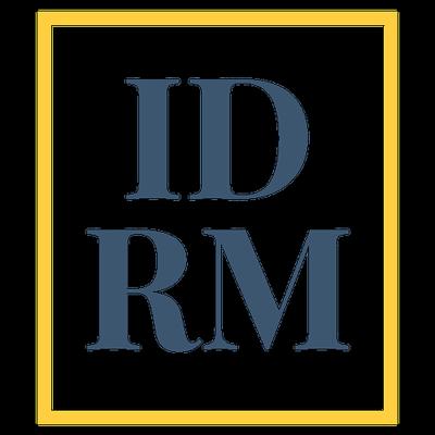 Indiana Direct Response Marketing