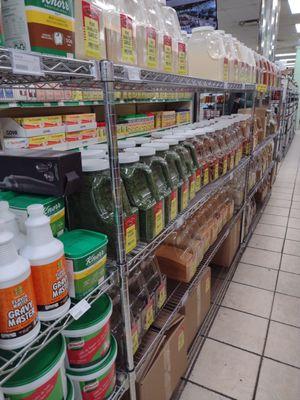 Win Depot Restaurant Equipment Center