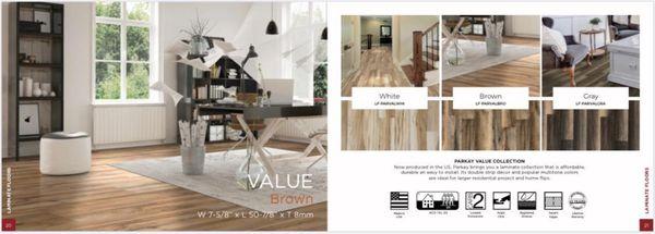 L& C Daley Remodileing & Floor Covering